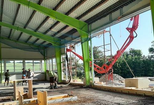 csm_20210616_074118.jpg-1_21b17aeb4e