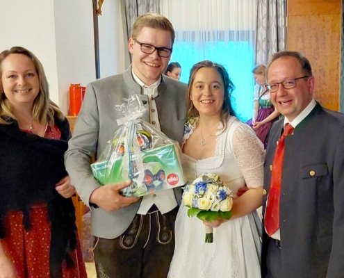 csm_Roland-Hochzeit-web_e9d5b569b2