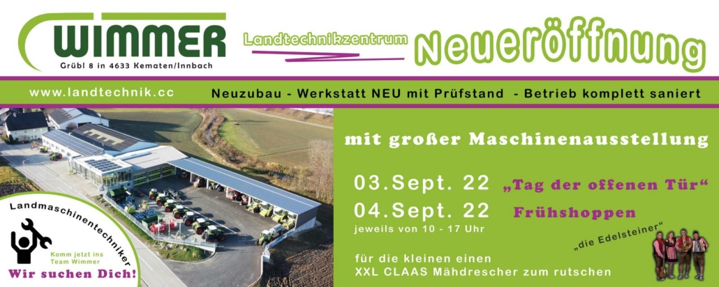 csm_Transparent_Neueroeffnung_c274b3c373