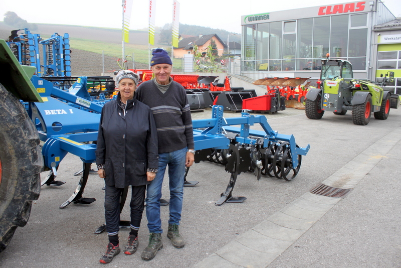 1-IMG_4829 Schwergrubber von Profi Line Modell Beta 1