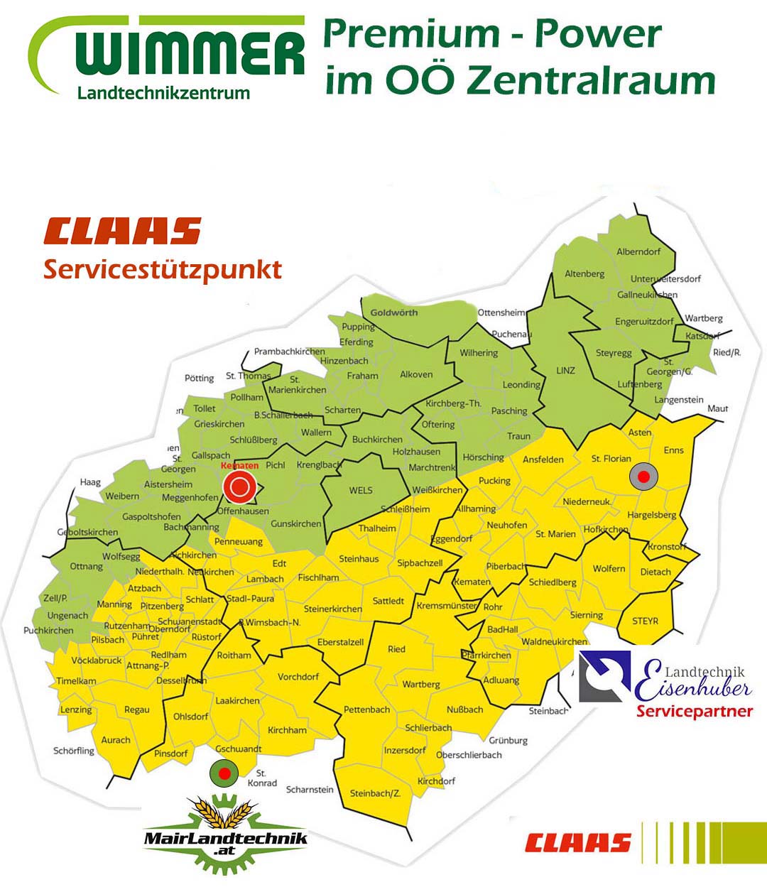 Wimmer-Gebiet-watts-Servicestuetzpunktjpg