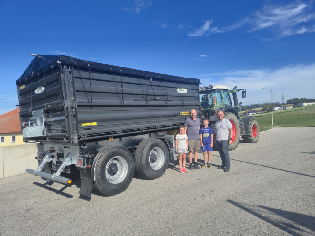 Wieser - D762-12